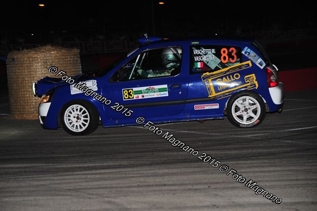 DSC_0962.JPG